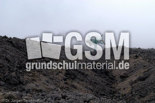 Sizilien (383 von 565).jpg